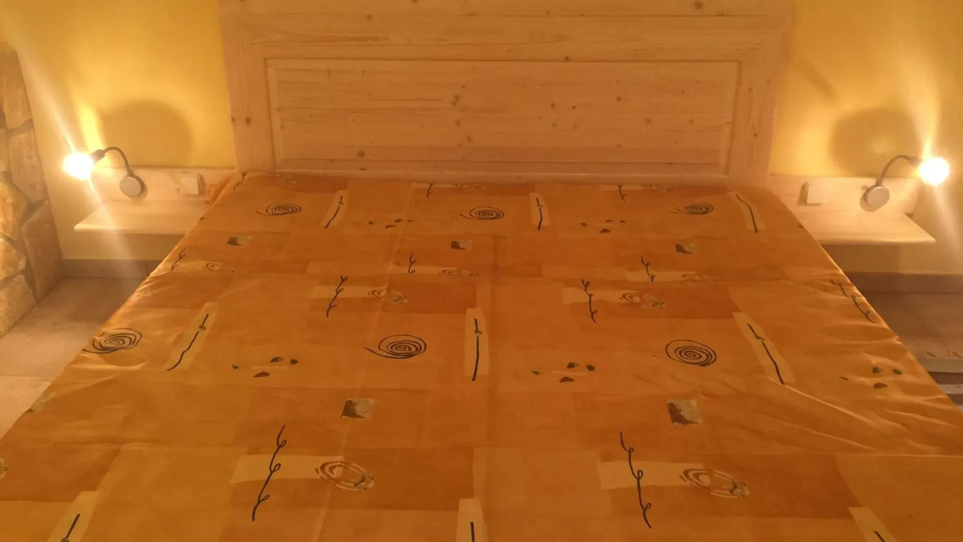 Erdgeschossferienwohnung Domicil Adria Novigrad  Novigrad (Dalmatia)